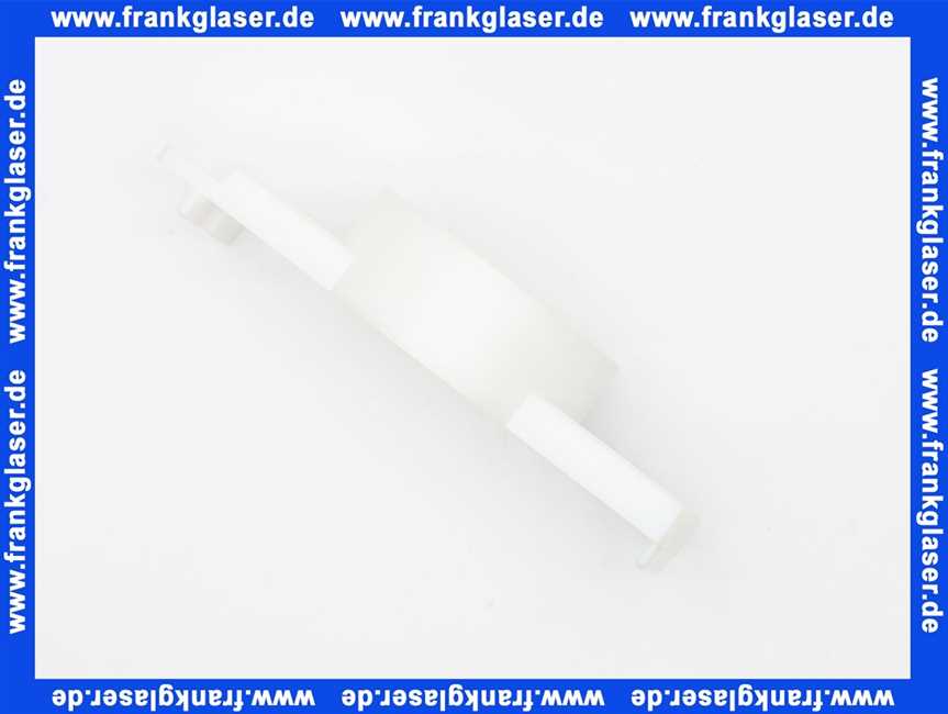 7122109 Missel Schwab Brücke