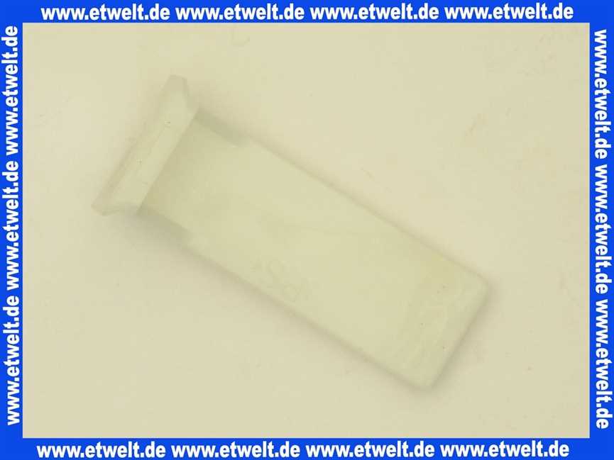 7122324 Schwab Auflagewinkel 40/60.000, 50/103 Z6711 712-2324