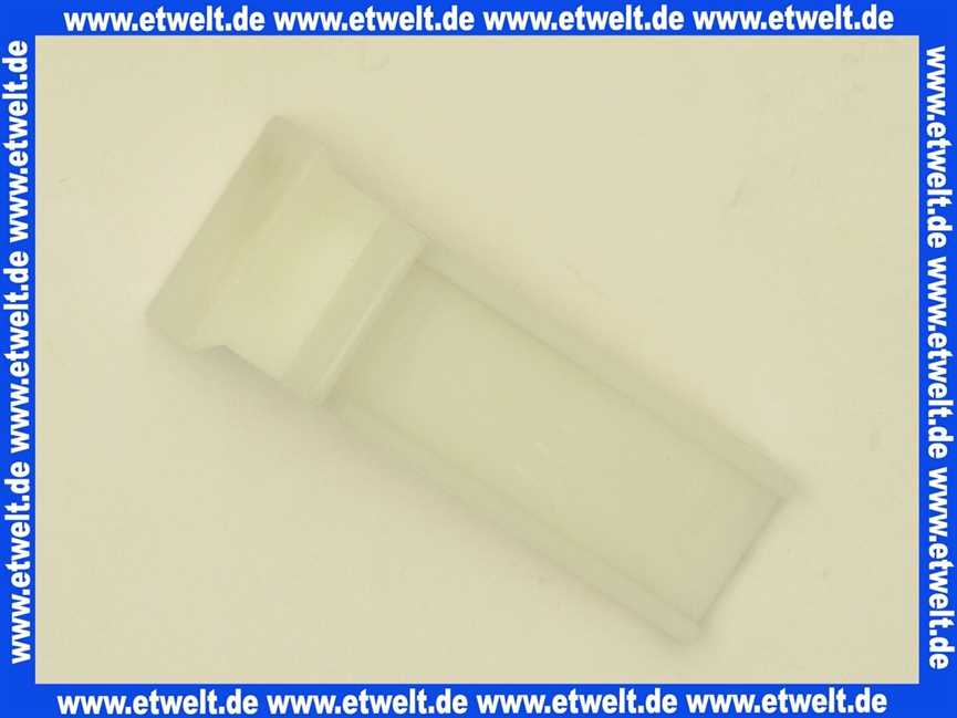 7122324 Schwab Auflagewinkel 40/60.000, 50/103 Z6711 712-2324