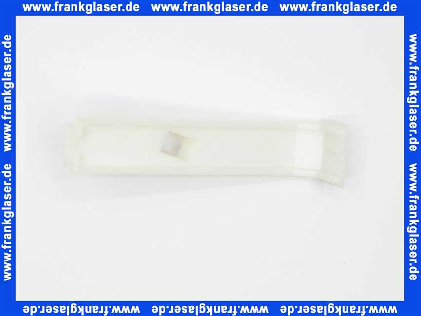 7122327 Schwab Hebellager 60.000 Z1630 712-2327