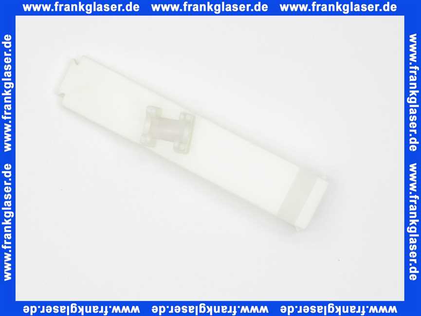 7122327 Schwab Hebellager 60.000 Z1630 712-2327