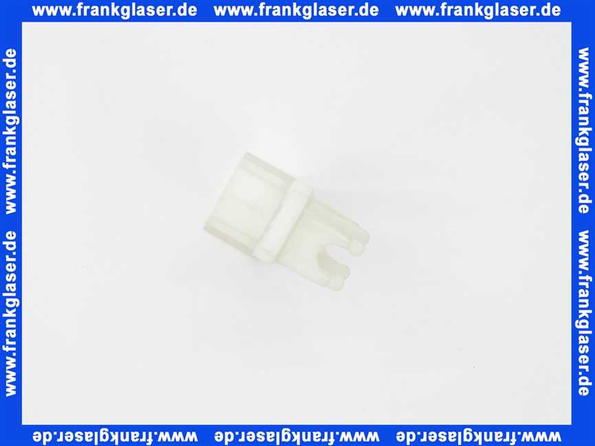 7122327 Schwab Hebellager 60.000 Z1630 712-2327