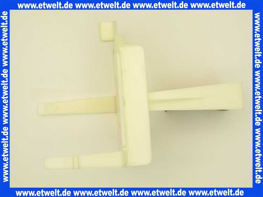 7123035 Schwab Brücke 170.000, 170/223 Z4711 712-3035