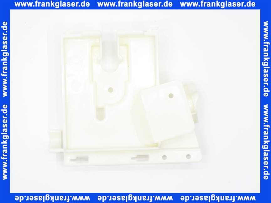 7123769 Schwab Brücke zu 180.000 Z4835, AB 03/1995 712-3769