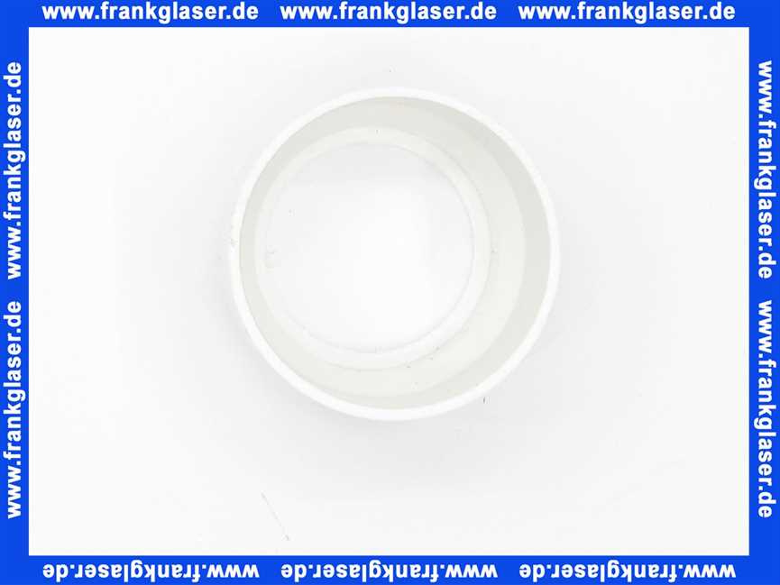 Schwab Wasserbremse für AP-SPK 8035882385