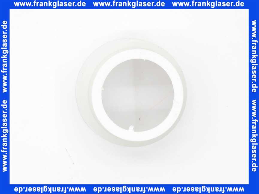Schwab Wasserbremse für AP-SPK 8035882385