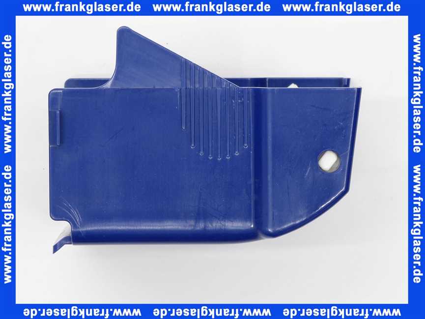 Schwab Aufnahmebock m. Umlenkhebel UP-SPK XS, Schwab UP380, mechanisch 8050390034