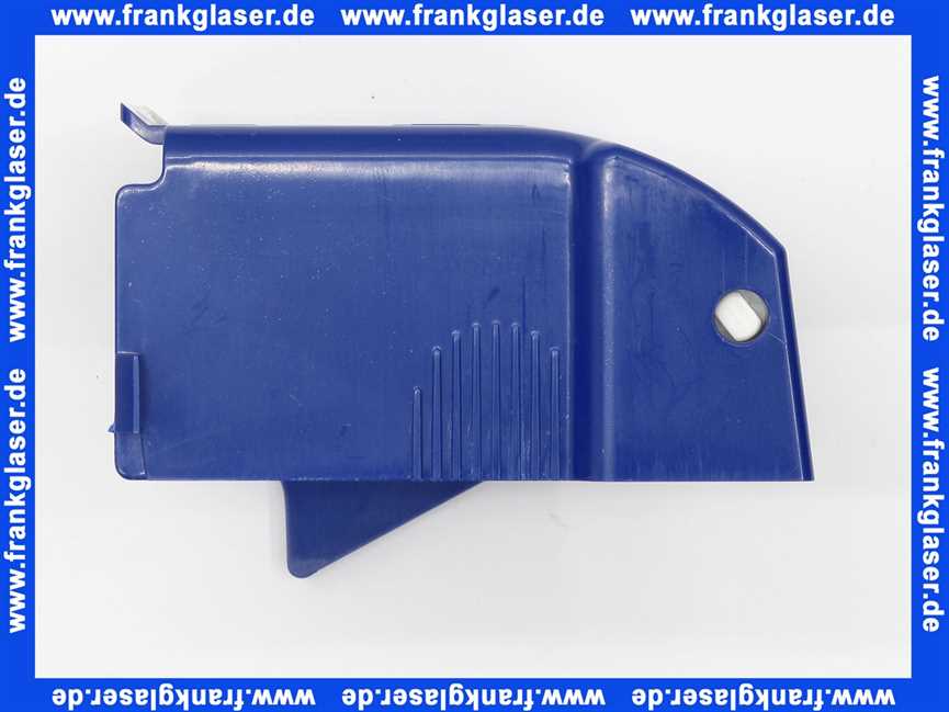 Schwab Aufnahmebock m. Umlenkhebel UP-SPK XS, Schwab UP380, mechanisch 8050390034