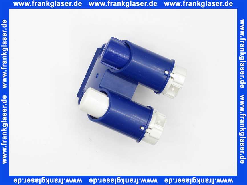 Schwab Aufnahmebock m. Umlenkhebel UP-SPK XS/ XT, Schwab UP380/ UP387, pneum. DFF 8050390052