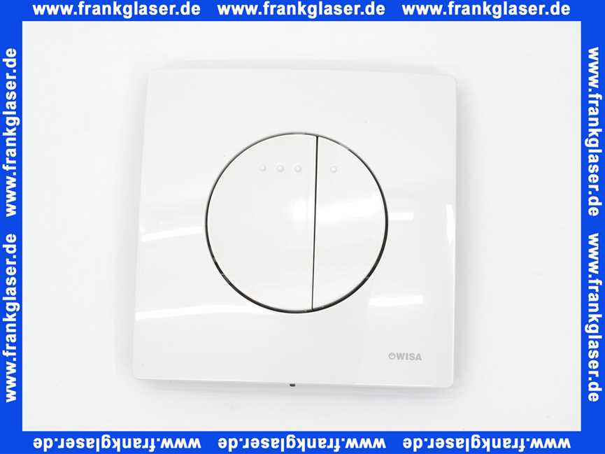 Schwab Bedienungsplatte Enyo DF, weiß Zweimengenspülung, für UP-SPK Quadro 8050416701