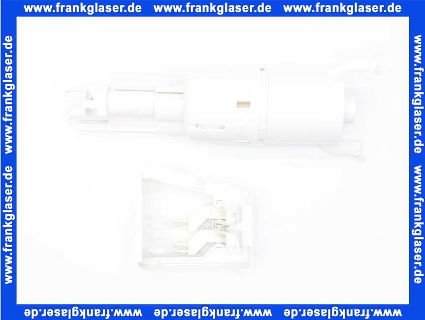 Schwab Umrüstsatz AP-SPK 1270 DF bis Mitte 2020 8050800201