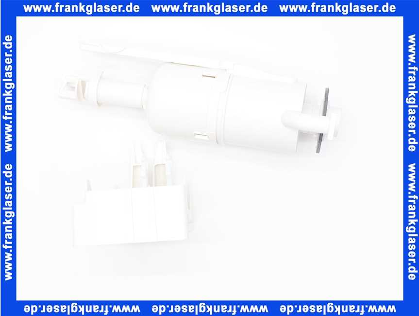 Schwab Umrüstsatz AP-SPK 1270 DF bis Mitte 2020 8050800201