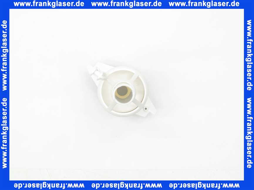 Schwab Ablaufv. zu SPK 250/295/370/770, Schwab AP210 / AP240, komplett 8050800500