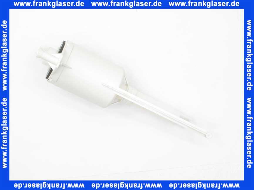 Schwab Ablaufv. zu SPK 250/295/370/770, Schwab AP210 / AP240, komplett 8050800500