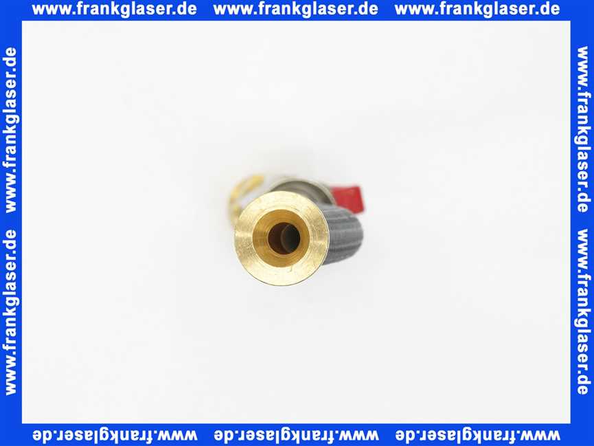 Schwab Flexischlauch G1/2 zu UP-SPK 2100/ 2136/ Quadro 8050802330