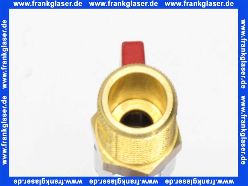 Schwab Flexischlauch G1/2 zu UP-SPK 2100/ 2136/ Quadro 8050802330