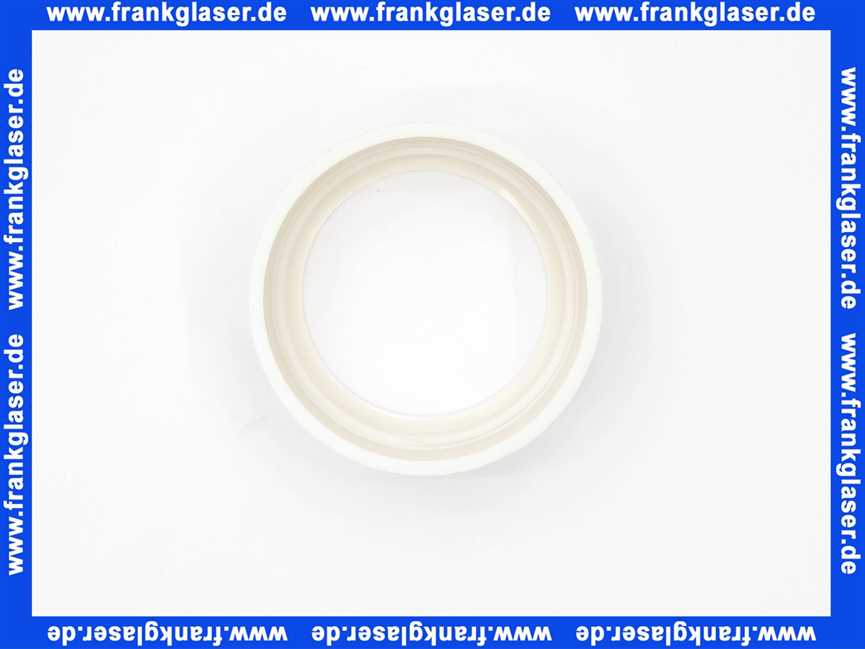 Schwab Überwurfmutter zu AP-SPK, Schwab AP210 - AP270, pergamon 8050882227