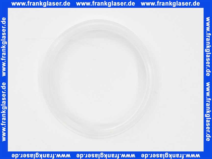 Schwab Dichtung zur Überwurfmutter, AP-SPK, Schwab AP210 - AP270 8050882450