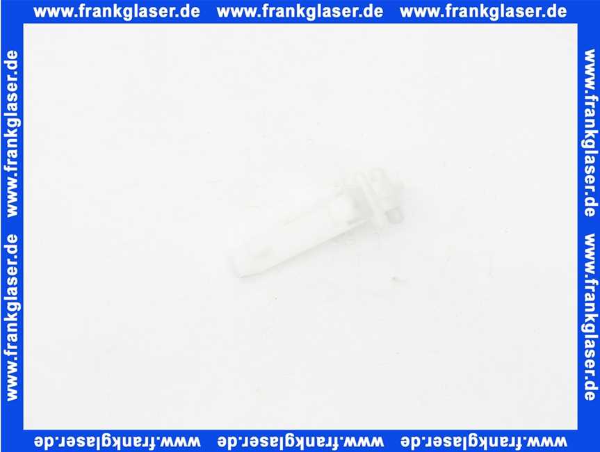 Schwab Auslösehebel zu UP-SPK 2000/ 2002 8050883263