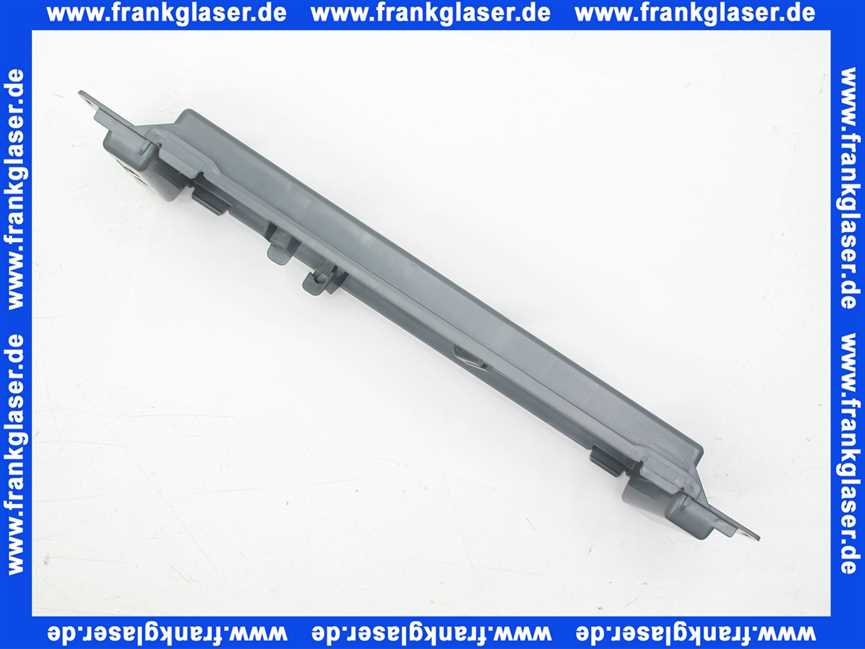 Schwab Tankoberteil UP-SPK 2100 Top 8050887103