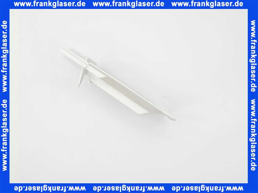 Schwab Zwischenschott zu UP-SPK 2100/ 2100 Top/ 2136 / Quadro 8050887106