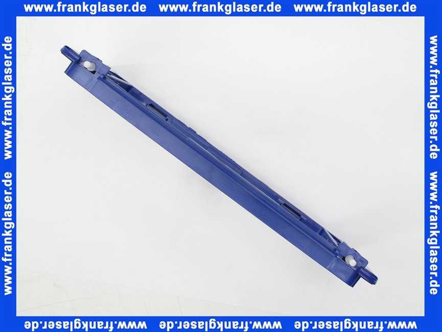 Schwab Mauerrahmen UP-SPK 2100 / 2136 8050887130