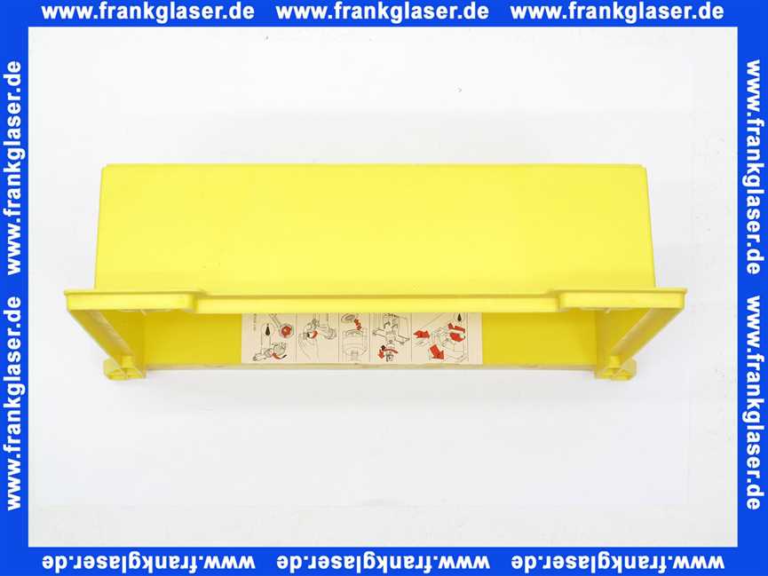 Schwab Mauerhilfe UP-SPK 2100 / 2136 8050887140