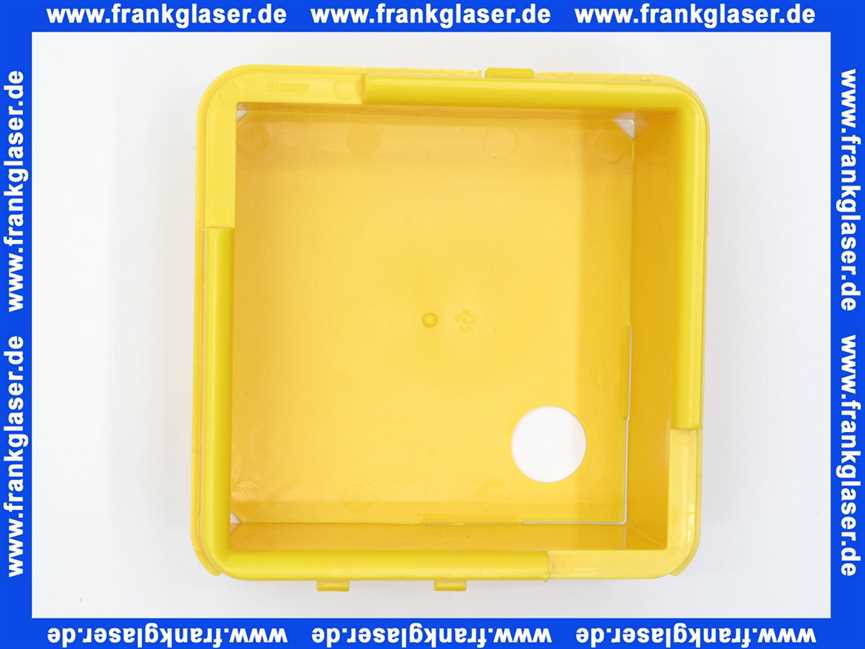 Schwab Mauerhilfe UP-SPK XS/XF, Schwab 380/399 8050887145