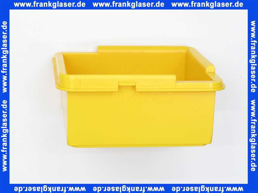 Schwab Mauerhilfe UP-SPK XS/XF, Schwab 380/399 8050887145