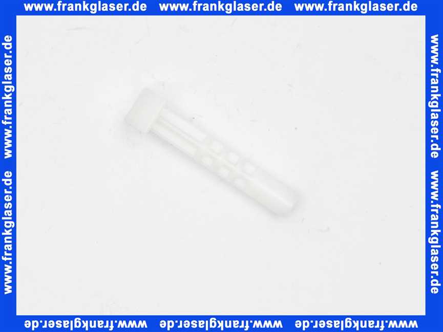 Schwab Unterbrecherstift (neu) AP-SPK 570, Schwab AP220 8050887166