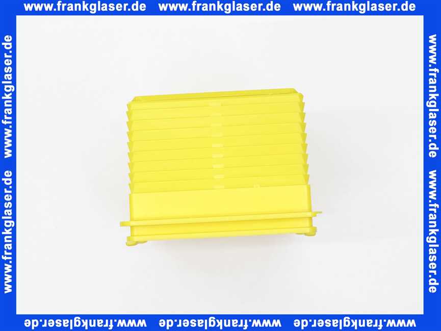 Schwab Mauerhilfe oben / vorn UP-SPK XT, Schwab 387 8050887169