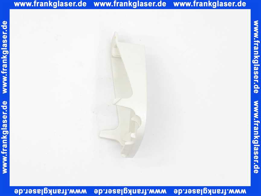 Schwab Taste ohne Spülunterbr. AP-SPK 570 Schwab AP220, neue Ausführung 8050899148