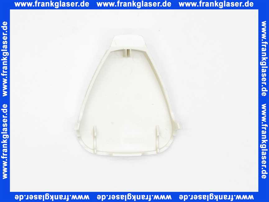 Schwab Taste ohne Spülunterbr. AP-SPK 570 Schwab AP220, neue Ausführung 8050899148