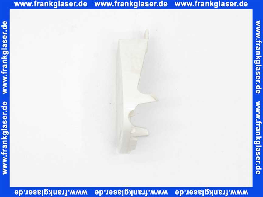 Schwab Taste ohne Spülunterbr. AP-SPK 570 Schwab AP220, neue Ausführung 8050899148