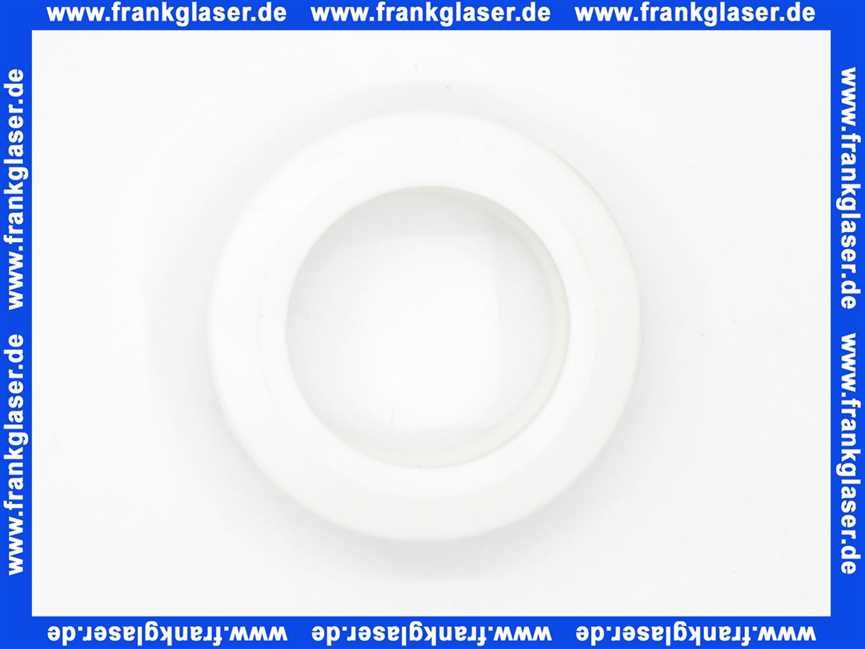 Schwab Gummi-Euroverbinder 8050985530