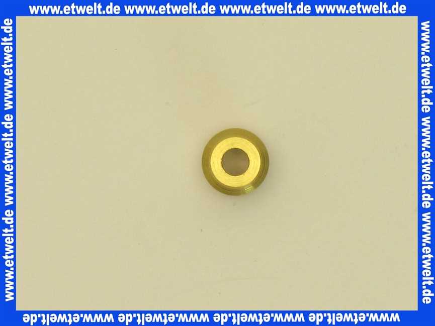 5176528 Sieger Schneidring D4