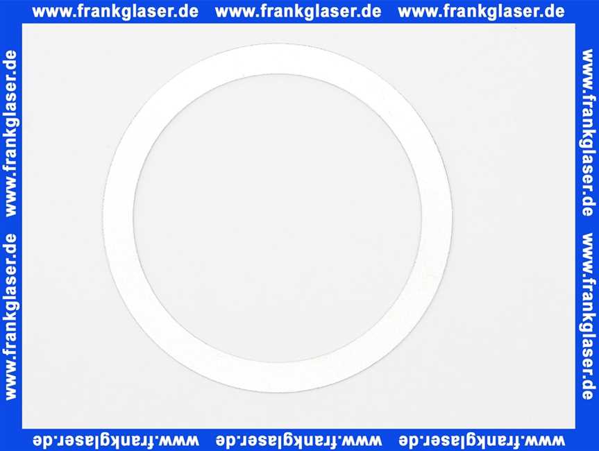 5180844 Sieger Einlegeblende G124X für SG14A-13, SG12A-13, SG12AV