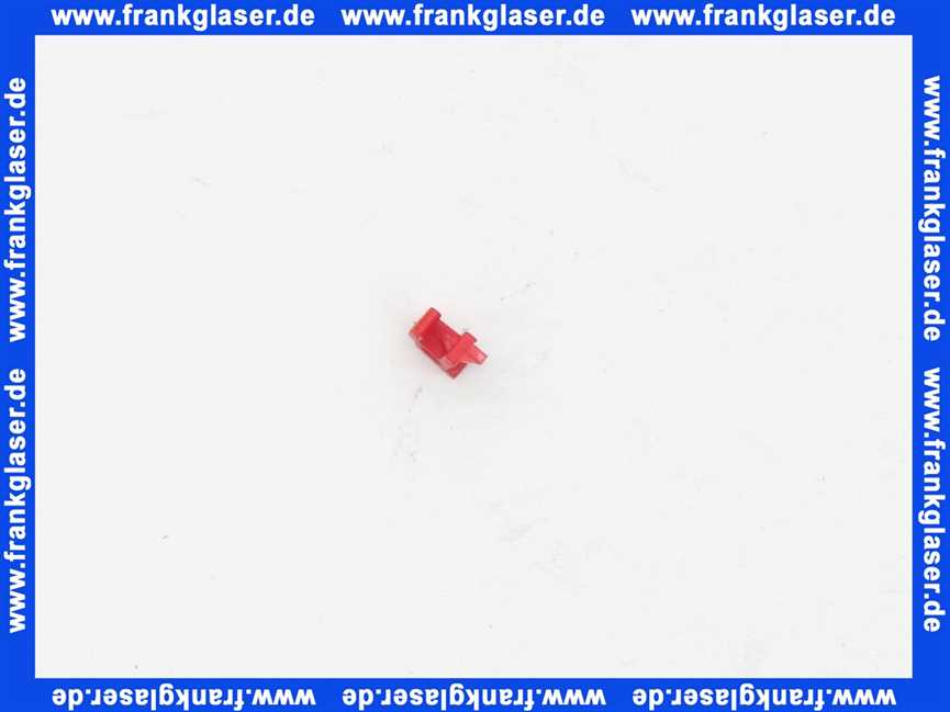 54910938 Sieger Schaltreiter ROT (Tebenuhr)