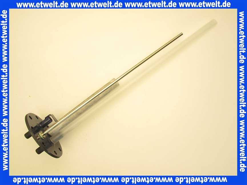 54915659 Sieger Handlochdeckel D180x8 /22/18/G3/8 G1/2