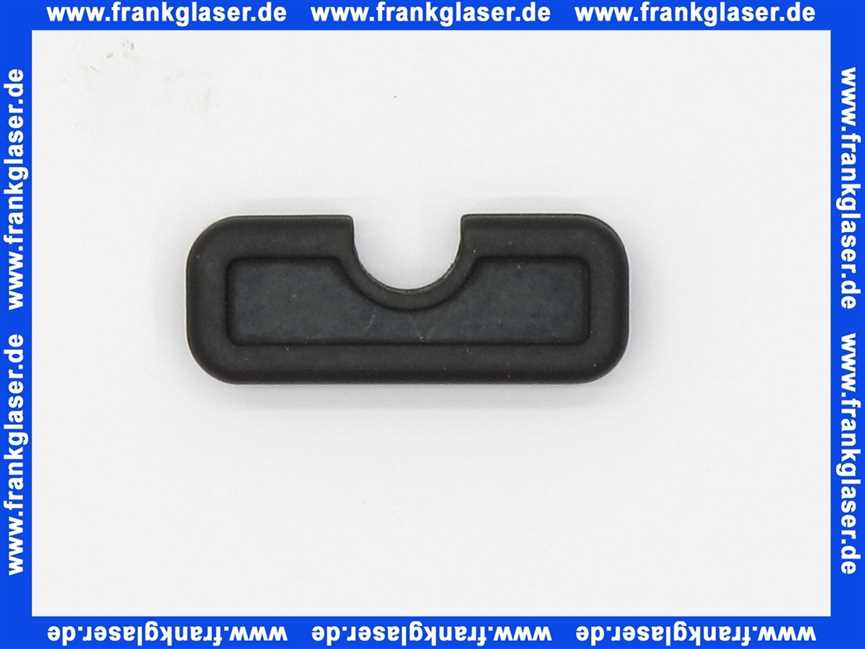 5883918 Sieger Kabeldurchführung 29x11x4