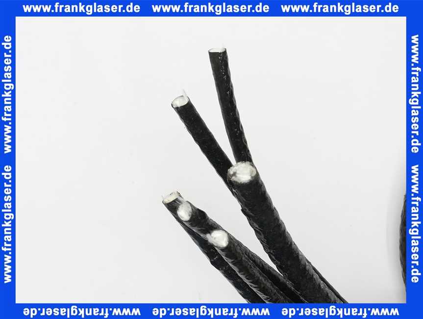 63006595 Sieger Wartungspaket GE315 für TG31, TG32