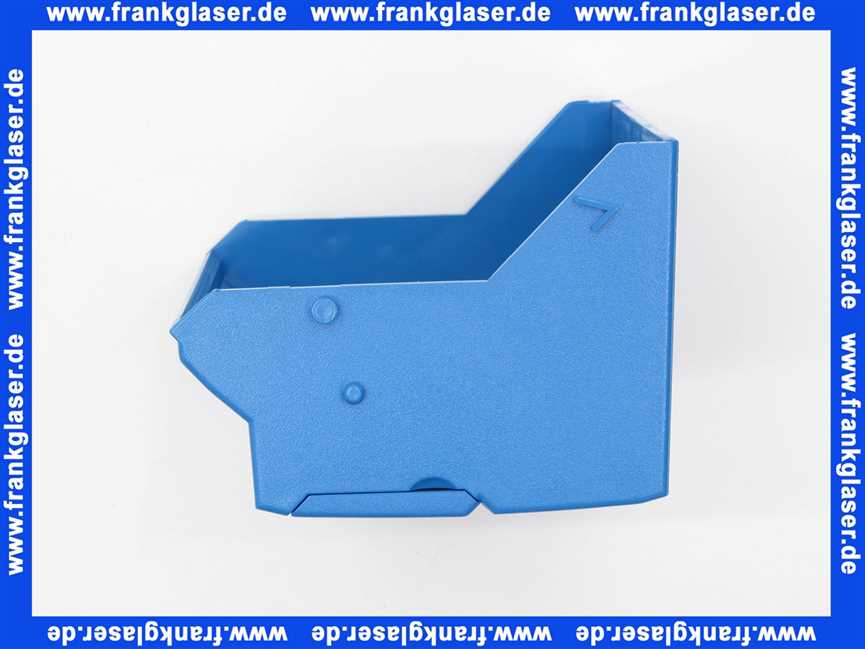 63008310 Sieger Modul CM222 S07 Contr DE HS2105, R2107