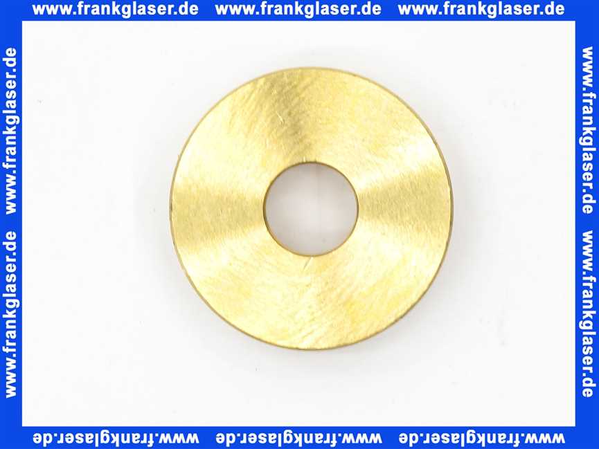 63008761 Sieger Einlegteil G1 1/2 FL x G 3/4 für Komplettstation KSPW