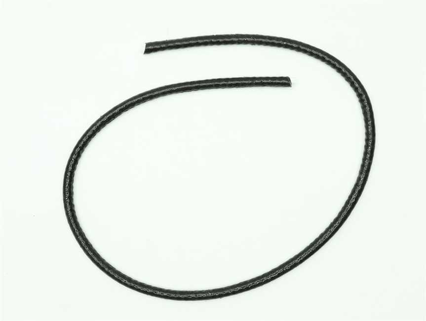 63020963 Sieger Dichtschnur 10x2000 GP