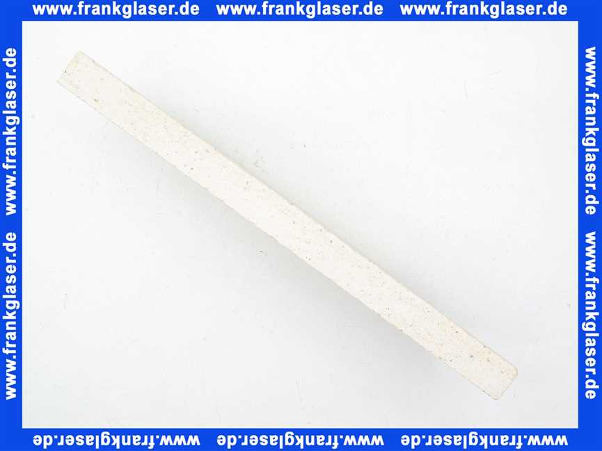 63029370 Sieger Strahlungsstein 7 für COSY07..