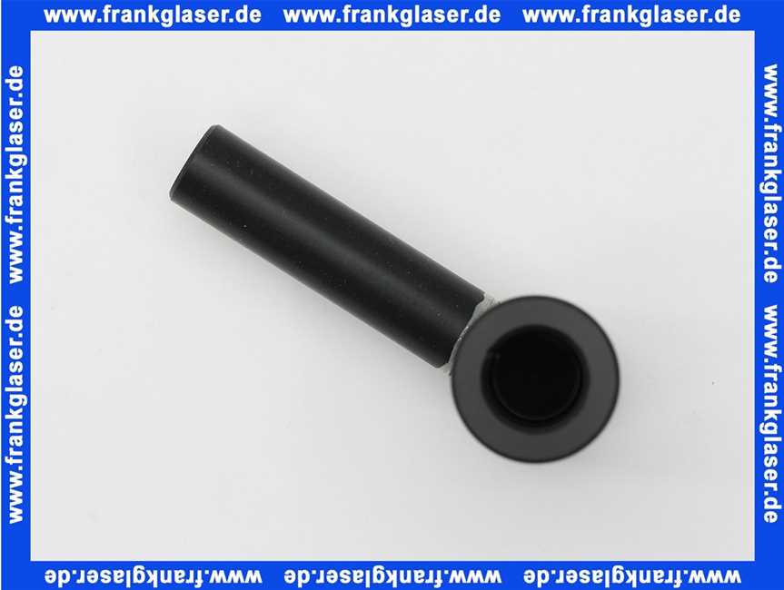 63033604 Sieger Winkelhalter 90Gr QRC