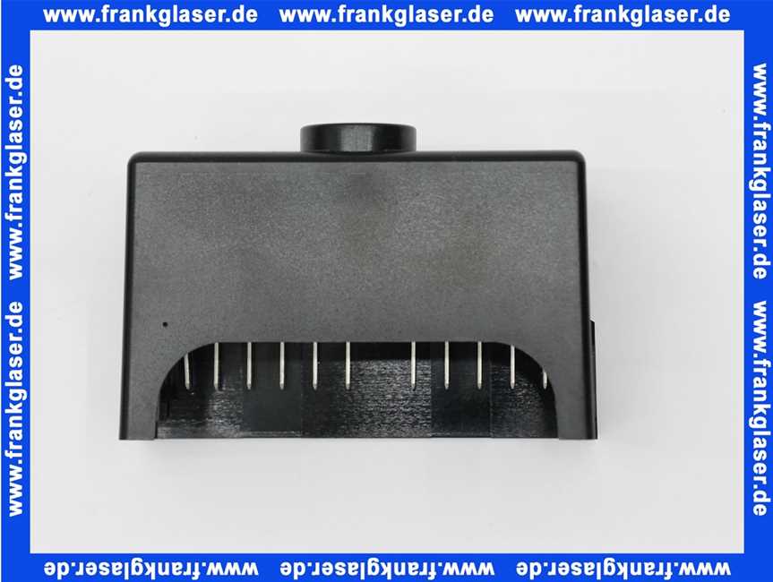 63034849 Sieger Ölfeuerungsautomat LMO44,255C2