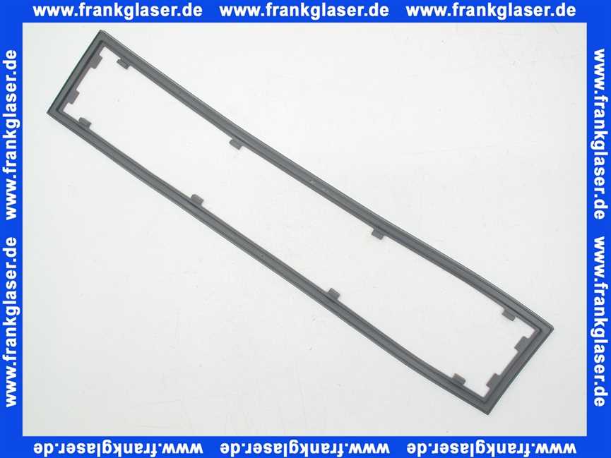 67900526 Sieger Dichtung für Brenner GB112-60W für GB112-60, GB142-60