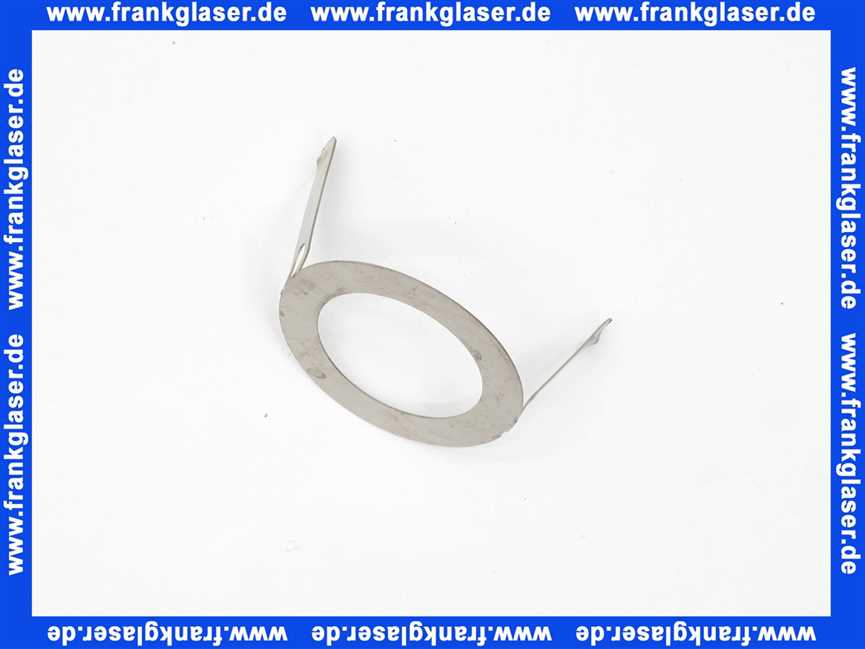 67900531 Sieger Luftdüse Eg L+E GB112-60W