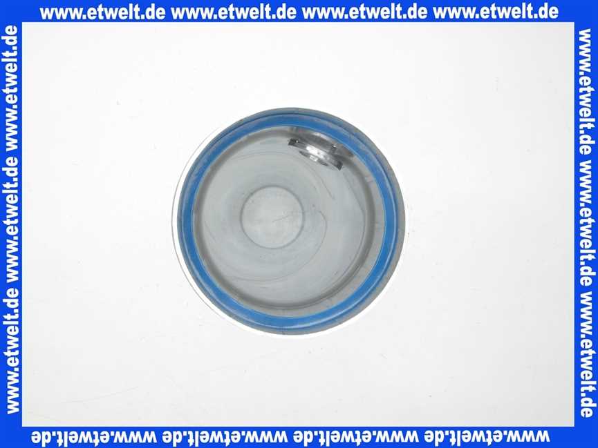 7096170 Sieger Kesselanschlussst 19/29